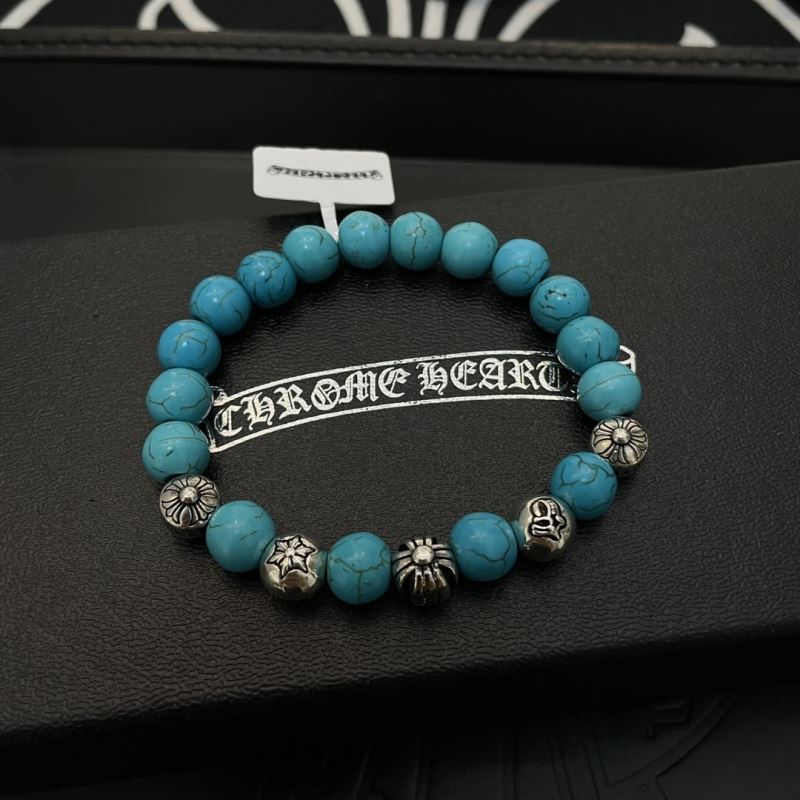 Chrome Hearts Bracelets